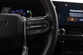 Thumbnail of 2023 Glacier Blue Metallic Chevrolet Colorado