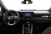 Thumbnail of 2023 Glacier Blue Metallic Chevrolet Colorado