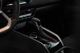 Thumbnail of 2023 Glacier Blue Metallic Chevrolet Colorado