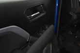 Thumbnail of 2023 Glacier Blue Metallic Chevrolet Colorado