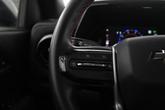 Thumbnail of 2023 Glacier Blue Metallic Chevrolet Colorado