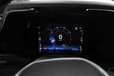 Thumbnail of 2023 Glacier Blue Metallic Chevrolet Colorado