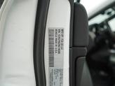 Thumbnail of 2022 Bright White Clearcoat Jeep Grand Cherokee