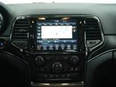 Thumbnail of 2022 Bright White Clearcoat Jeep Grand Cherokee