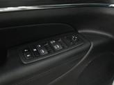 Thumbnail of 2022 Bright White Clearcoat Jeep Grand Cherokee
