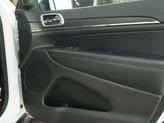 Thumbnail of 2022 Bright White Clearcoat Jeep Grand Cherokee