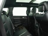Thumbnail of 2022 Bright White Clearcoat Jeep Grand Cherokee