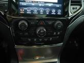 Thumbnail of 2022 Bright White Clearcoat Jeep Grand Cherokee