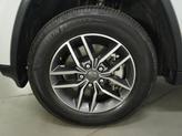 Thumbnail of 2022 Bright White Clearcoat Jeep Grand Cherokee