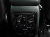 Thumbnail of 2022 Bright White Clearcoat Jeep Grand Cherokee