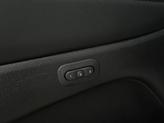 Thumbnail of 2022 Bright White Clearcoat Jeep Grand Cherokee