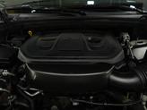 Thumbnail of 2022 Bright White Clearcoat Jeep Grand Cherokee