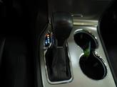 Thumbnail of 2022 Bright White Clearcoat Jeep Grand Cherokee