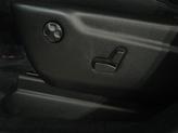 Thumbnail of 2022 Bright White Clearcoat Jeep Grand Cherokee