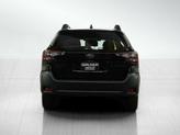 Thumbnail of 2023 Crystal Black Pearl Subaru Outback