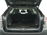 Thumbnail of 2023 Crystal Black Pearl Subaru Outback