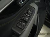 Thumbnail of 2023 Crystal Black Pearl Subaru Outback