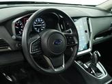 Thumbnail of 2023 Crystal Black Pearl Subaru Outback