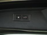 Thumbnail of 2023 Crystal Black Pearl Subaru Outback