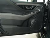 Thumbnail of 2023 Crystal Black Pearl Subaru Outback