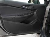 Thumbnail of 2018 Pepperdust Metallic Chevrolet Cruze