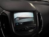 Thumbnail of 2018 Pepperdust Metallic Chevrolet Cruze