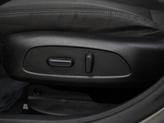Thumbnail of 2018 Pepperdust Metallic Chevrolet Cruze