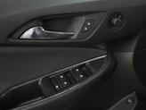 Thumbnail of 2018 Pepperdust Metallic Chevrolet Cruze