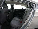Thumbnail of 2018 Pepperdust Metallic Chevrolet Cruze