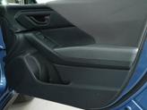 Thumbnail of 2024 Horizon Blue Pearl Subaru Crosstrek