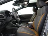 Thumbnail of 2024 Ice Silver Metallic Subaru Crosstrek