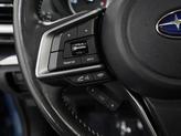 Thumbnail of 2024 Horizon Blue Pearl Subaru Forester