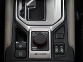 Thumbnail of 2024 Horizon Blue Pearl Subaru Forester