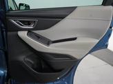 Thumbnail of 2024 Horizon Blue Pearl Subaru Forester