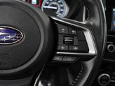 Thumbnail of 2024 Horizon Blue Pearl Subaru Forester