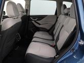 Thumbnail of 2024 Horizon Blue Pearl Subaru Forester
