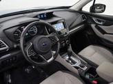 Thumbnail of 2024 Horizon Blue Pearl Subaru Forester