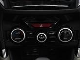 Thumbnail of 2024 Horizon Blue Pearl Subaru Forester