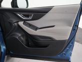 Thumbnail of 2024 Horizon Blue Pearl Subaru Forester