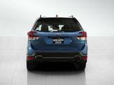 Thumbnail of 2024 Horizon Blue Pearl Subaru Forester