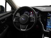 Thumbnail of 2025 Crystal Black Silica Subaru Outback