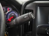 Thumbnail of 2015 Summit White Chevrolet Silverado 2500