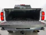 Thumbnail of 2015 Summit White Chevrolet Silverado 2500