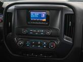 Thumbnail of 2015 Summit White Chevrolet Silverado 2500