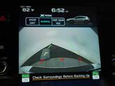 Thumbnail of 2024 Crystal White Pearl Subaru Crosstrek