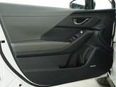 Thumbnail of 2024 Crystal White Pearl Subaru Crosstrek