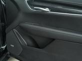 Thumbnail of 2020 Stellar Black Metallic Cadillac XT5