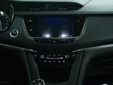 Thumbnail of 2020 Stellar Black Metallic Cadillac XT5
