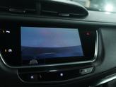 Thumbnail of 2020 Stellar Black Metallic Cadillac XT5