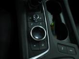 Thumbnail of 2020 Stellar Black Metallic Cadillac XT5